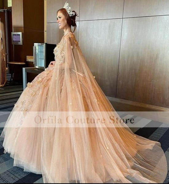 

other wedding apparel cape for claudia0123456789109431779, White