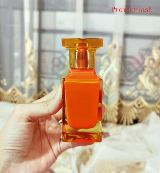 

brand freshener ford perfume bitter peach fragrance for men and women edp 100ml parfum spray premierlash7999134
