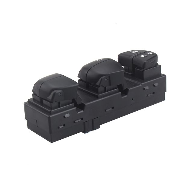 

electric power window regulator master switch 25401-1ka0b for nissan juke leaf sentra 254011ka0b 25401-3df0b