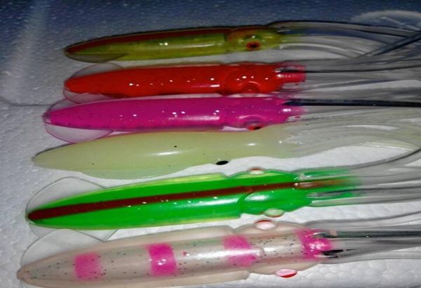 

soft squid ocs cuttlefish lure012345678910118699199