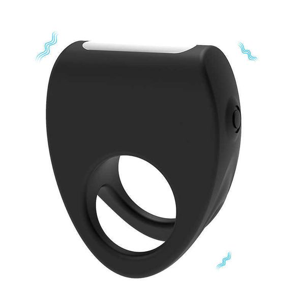 

wing men's vibration lock ring exercise delay durable device products