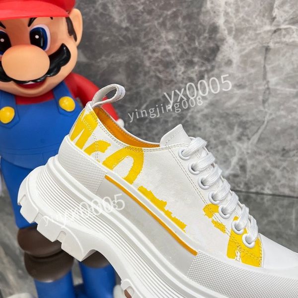 

2023 new luxury fashion triple women shoes breathable sneaker black white bred trainers spring autumn sports running outdoor comfortable cas