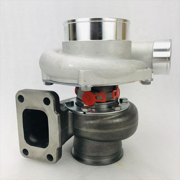 

gtx3582r turbocharger 856801-5069s 0.63 ar t3 turboo
