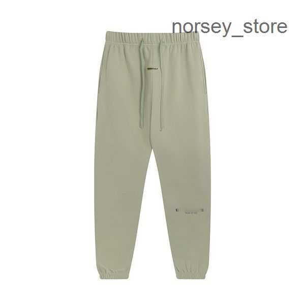 

men's pants designer sports fashion must-wear high street essen jogger hip-hop cortez cargo clothes 4 3981, Black