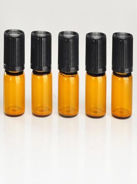 

perfumes bottling 1ml perfume amber mini glass bottles 1cc ambers sample vialsmall essential oil bottle factory n7082298582