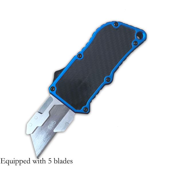

paper cutting carbon steel titanium coated blade slip grip crafts knife sharpeners craft knives utility knife