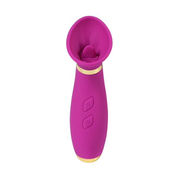 

new type and device for adults fun products women multi frequency charging nipple massage