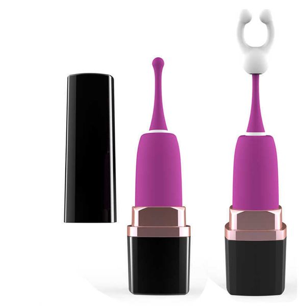 

new female pen products couple toys