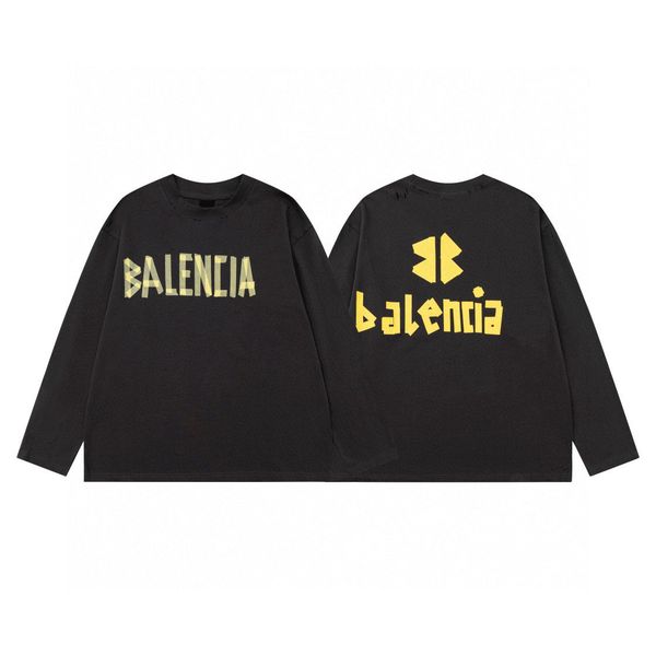 

men's plus tees & polos round neck embroidered and printed polar style summer wear with street pure cotton sr21f2, Black;brown