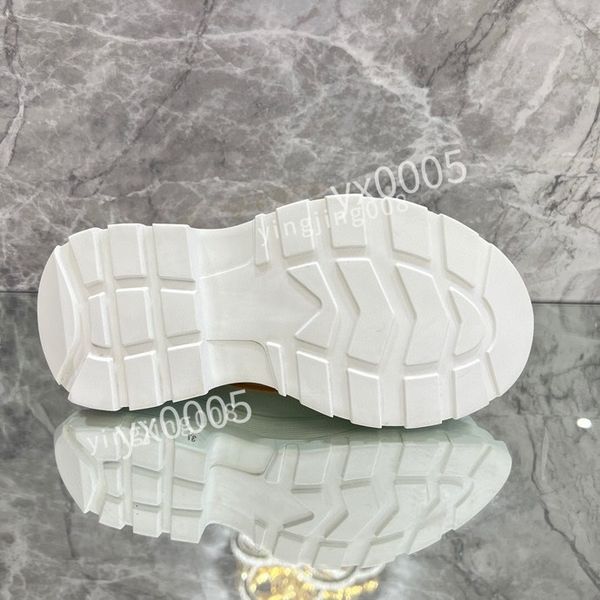 

new luxury fashion women shoes breathable sneaker black white bred trainers spring autumn sports running outdoor comfortable casual shoe xsd