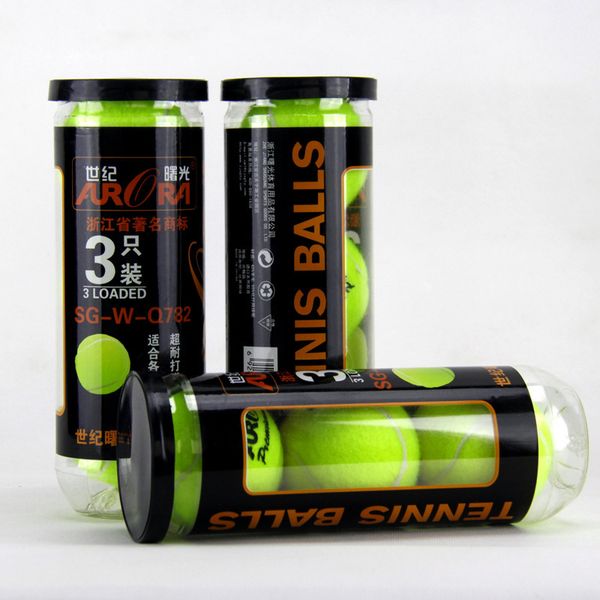 

tennis balls ball 3 pack hjkjytd jytd nhj jyud 230629