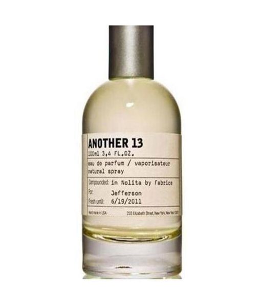 

neutral perfume women perfumes men spray 100ml highest quality citron 28 another 13 for gifts with box fast delivery2587340