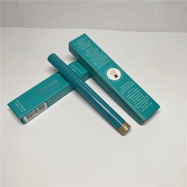 

thrive causemetics brightener highlighting stick enlumineur 1.4g eye shadow liner bronzers highlighters pen shimmer eyes makeup 0.049oz stel