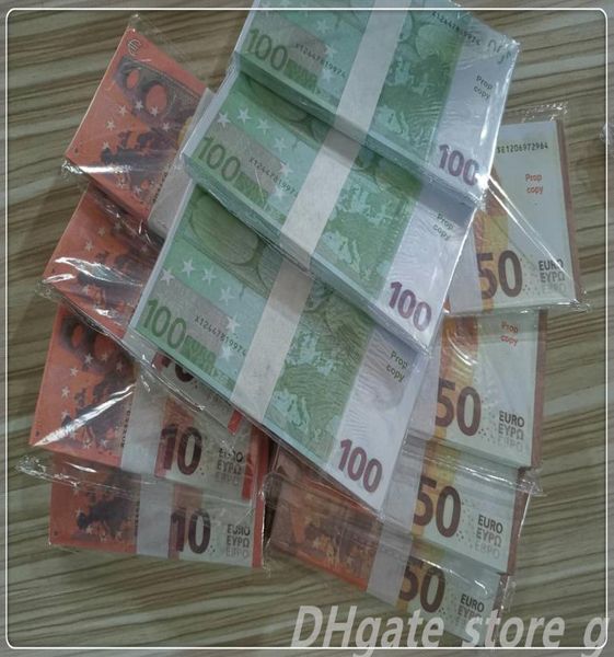 

bar quality money fake movie billet pound faux prop euro money money whole lb101 nightclub atmosphere billet play eur pem8055398