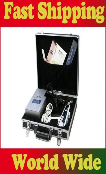 

eu tax mesotherapy gun meso gun beauty equipment for skin rejuvenation spa salon skin care beauty device1110057