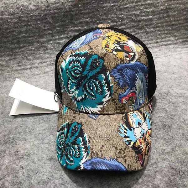 

high baseball street fashion sports cap mens quality womens caps 12 colors casquette hat forward adjustable fit hats lpigv, Blue;gray