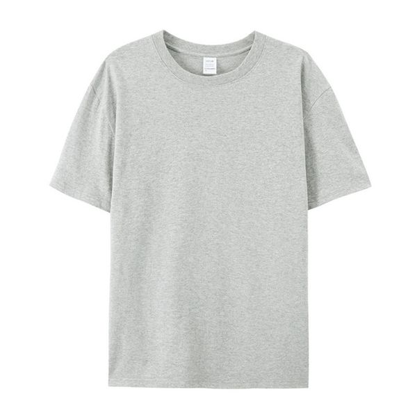 

summer t shirt women mens designer clothes fashion tees brand luxury apparel street shorts leisure tracksuit men s clothing tidal current po, White;black