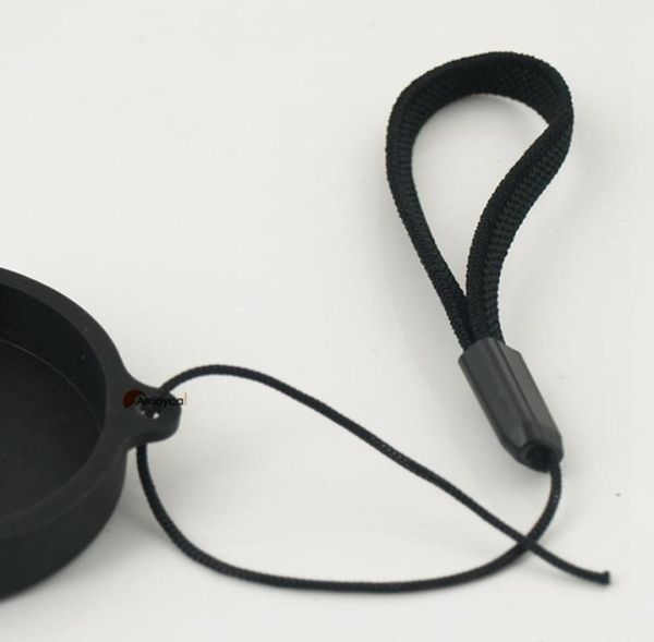 

m56 56mm caps lens covers for dslr lens spotting scopes telescope binocular rear cap dust cap cover dust guard rubber cover5525907
