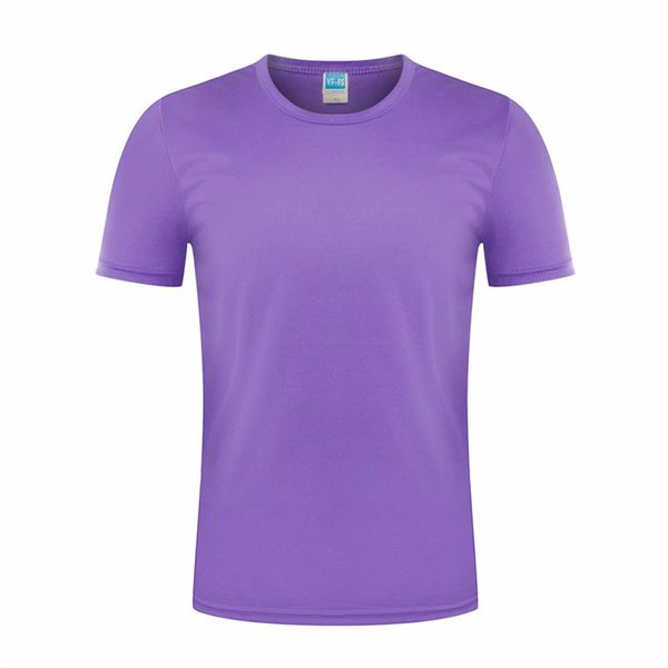 

summer t shirt women mens designer clothes fashion tees brand luxury apparel street shorts leisure tracksuit men s clothing tidal current po, White;black