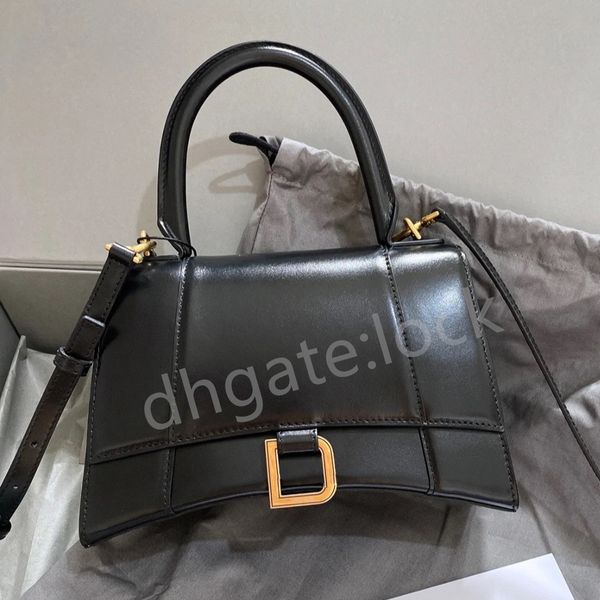 

luxury shoulder bag designers bags fashion cosmetic handbag famous alligator handbags chain handbag purses crossbody bags wallet crocodile p