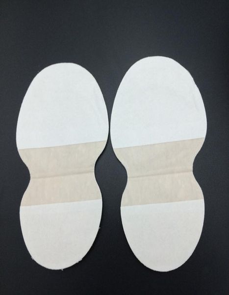 

antiperspirant disposable underarm armpit dress pads guard absorbing absorbent perspirant sweat pads9750112