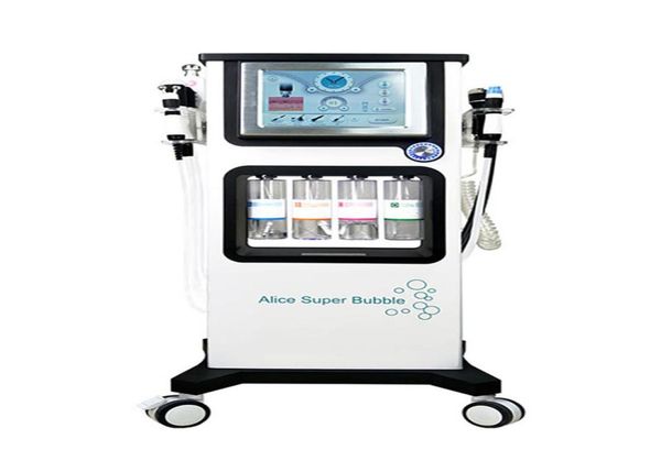 

7 in 1 facial care hydra dermabrasion microdermabrasion diamond dermabrasion machine for skin cleaning1995539