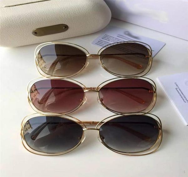 

2017 ce117s butterfly style sunglasses eleglant female starstyle pureplank gm goggles blue sea legend same style female sunglass5619936