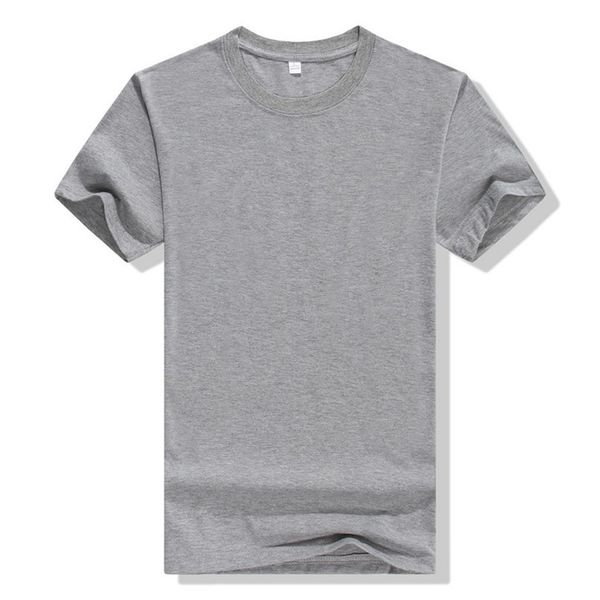 

no logo not pattern t shirt apparel tees polo fashion short sleeve leisure basketball jerseys men s clothing women dresses designer t shirts, White;black
