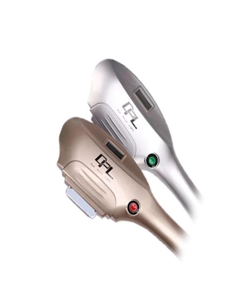 

opt accessories laser hair removal elight skin rejuvenation for ipl machine 600000 ss handle permanent hairs remove hr sr7758122