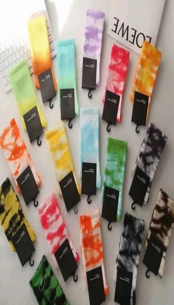

long sock women high socks outdoors sports football basketball cheerleaders girls stockings cotton multicolors7352460, Black