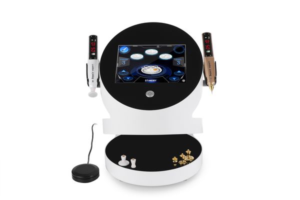 

beauty items plasma surface treatment machine plasma machine wrinkle removal skin