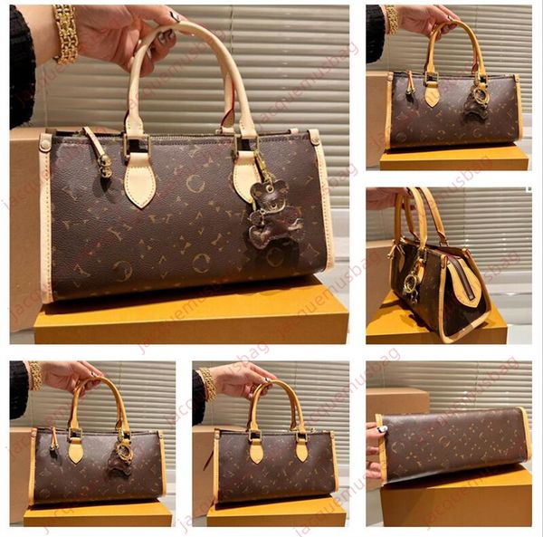 

women vintage bag l retiro handbag golden goal triangle tote designer onthego wallet hobo purses shoulder crossbody bags lady dhgate sacoche