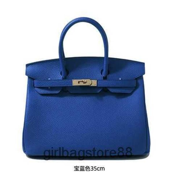 

covered large 2023 cowhide lady tote bags women's bag handbag designer capacity bride birkins leather 2tax