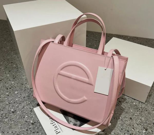 

designers bags handbag shoulder flap crossbody bag purse wallets casual totes plain geometric solid color hasp open shopping backpack lady w, Black;red