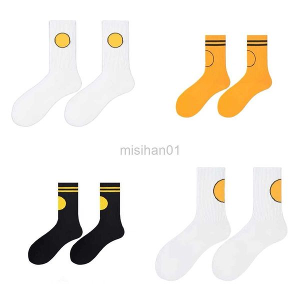 

men's socks men designer for man socks street symbol sport tube mens socks male and female couple socks for women sock sport running so, Black