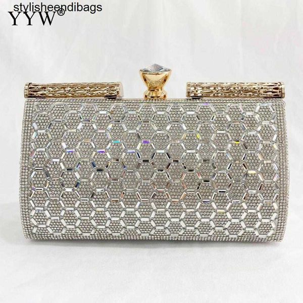 

totes elegant evening bags wedding party luxury bridal clutch purse and handbags for women chain crossbody bag bolso mujer stylisheendibags