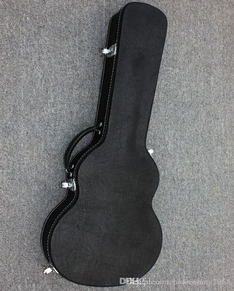 

whole shell hardcase for lp guitar012345678910115126508