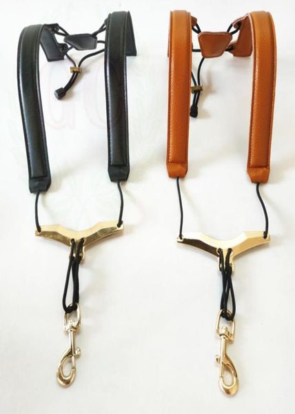 

adjustable saxophone strap shoulder strap neck student child shaping send gifts for the saxophone 2597283