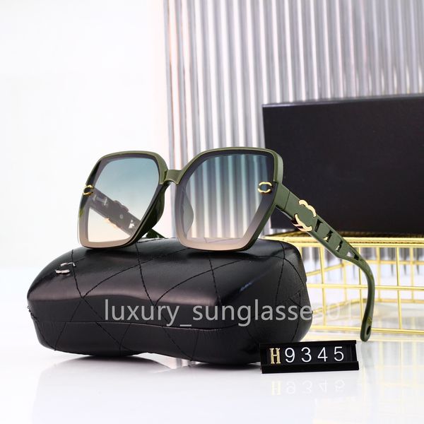 

sunglasses 9345 classic full frame for mens woman beautiful designer sun glasses sunglass womens fashion eyewear hip hop eyeglasses, White;black