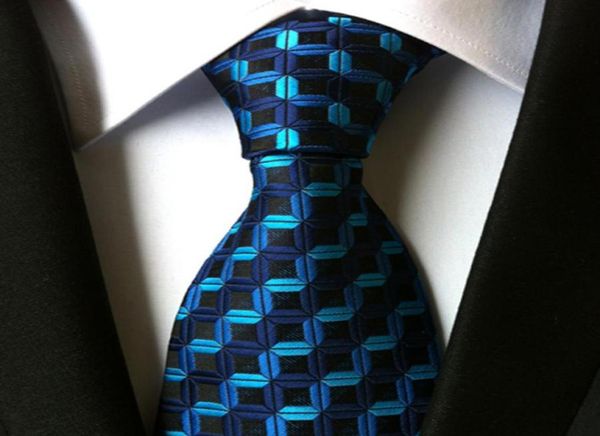 

men 8cm online s explosion tie married business tie england striped print tie new style whole multicolor option3306260, Blue;purple