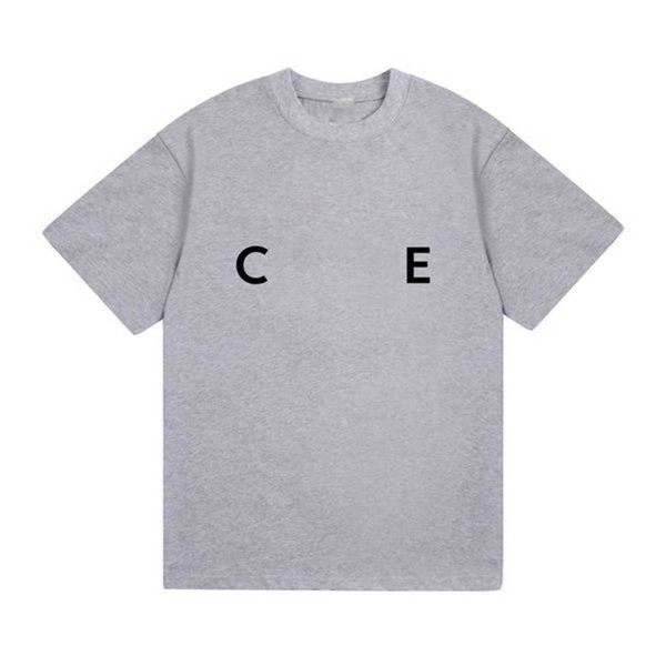 

mens t shirt casual summer man womens trend tees letters letter print classic short sleeves tshirt luxury men hip hop quality clothes plus s, White;black