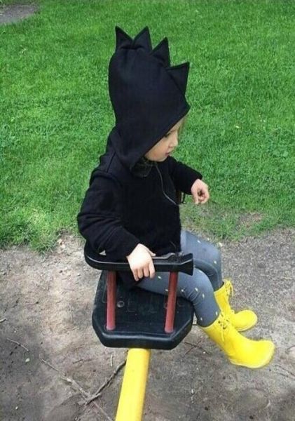 

2015 autumn new kids dinosaur hoodies boys and girls jackets baby outerwear children039s coat children garment clothes wear3783782, Blue;gray