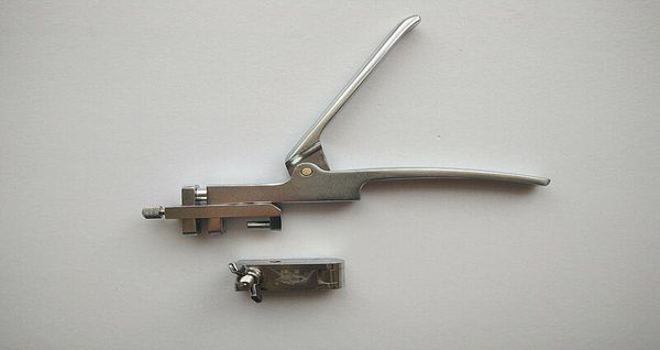 

1pcs new style piano tuning tools grand hammer head remover02047195