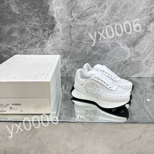 

fashion casual shoes designer mens womens platform big shoes medicom toy camo men ladies sneaker woman xsd230404, Black