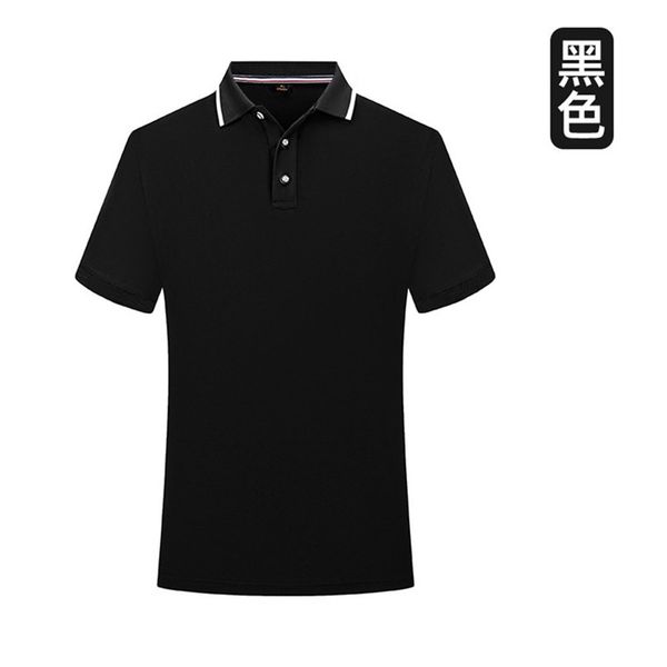 

no logo not pattern t shirt apparel tees polo fashion short sleeve leisure basketball jerseys men s clothing women dresses designer t shirts, White;black