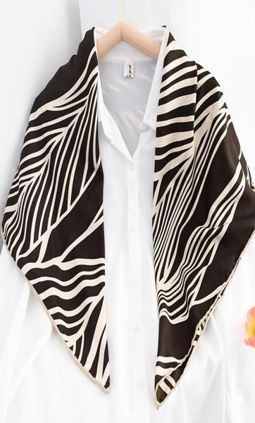

bow ties shoulder wrap fake collars for women small scarf shirt false collar sweater blouse half decorative detachable1492762, Black;gray