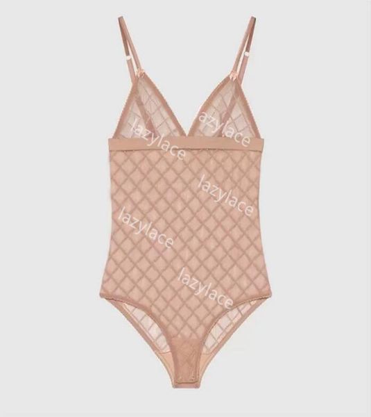 

luxury g swim wear letter mesh underwear womens breathable underclothes elegant home lingerie designer lace bra set ins b2943916