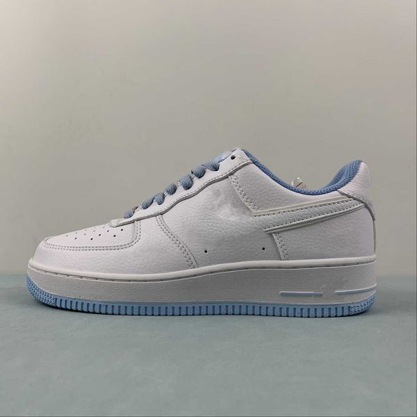 

basketball shoes 1 low white jade designer shoes sneaker sports with original box