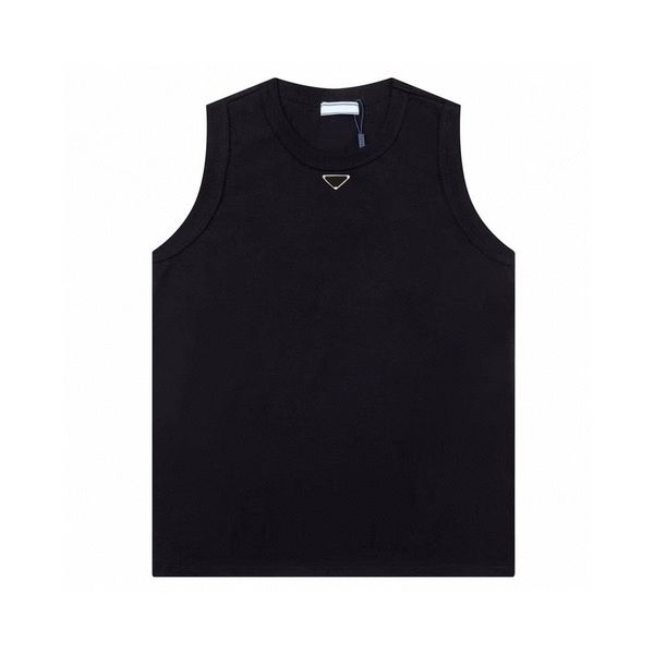 

men's plus tees & polos polar style summer wear with beach out of the street pure cotton l13t, Black;brown
