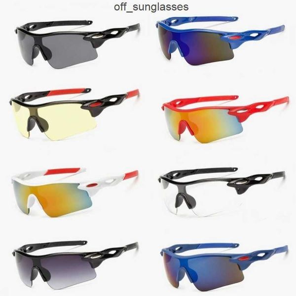 

sun design pol ban mirror fashion uv400 eyewear men oakleies 2023 women metal frame tr90 raies round gold glasses sunglasses zk5u, White;black